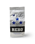 Rebo Coffee Haiti