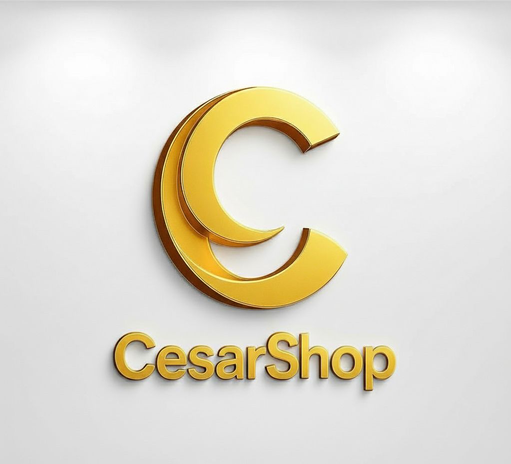CESARSHOPLLC
